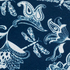 Distinctly Designed Oven Mitts - Set of 2