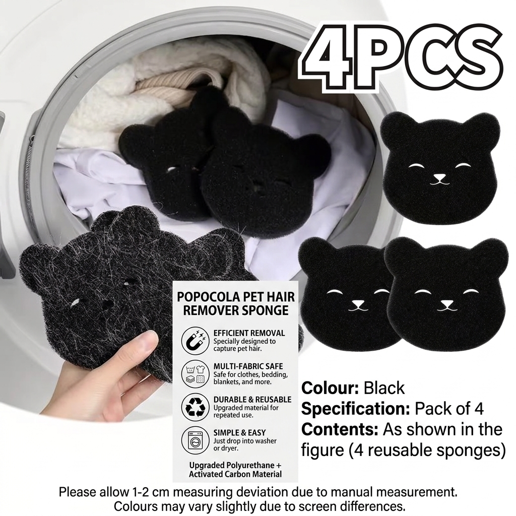 pet-hair-laundry-balls-4pack