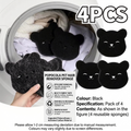 pet-hair-laundry-balls-4pack