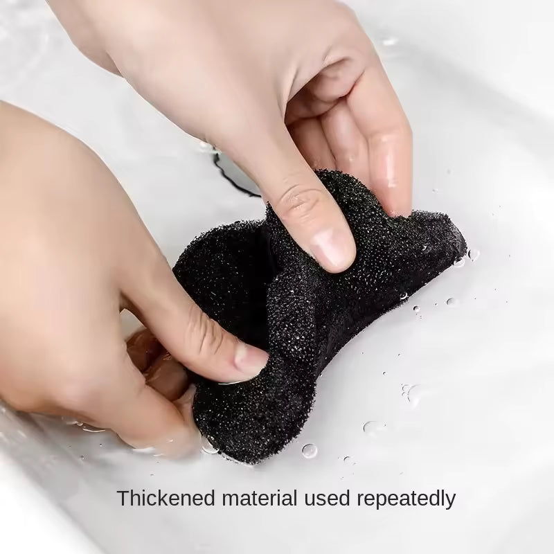 pet-hair-laundry-balls-4pack