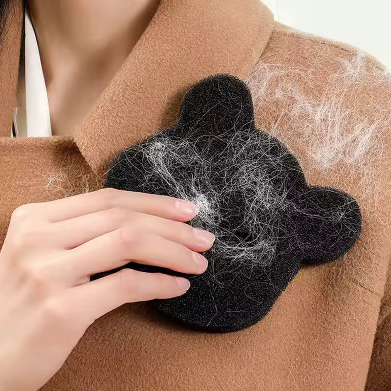 pet-hair-laundry-balls-4pack