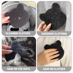 pet-hair-laundry-balls-4pack