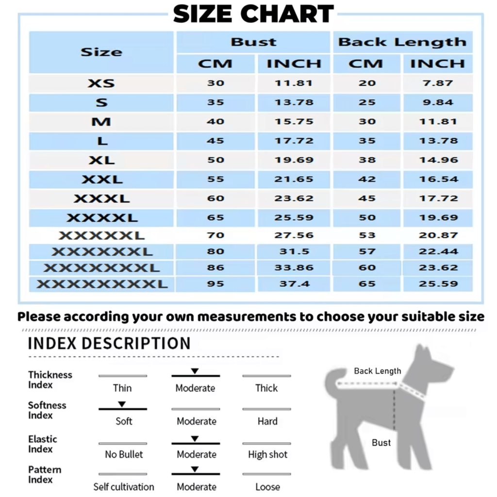 Breathable Mesh Cooling Dog Vest – Lightweight Ice Silk Summer Shirt for Large Dogs