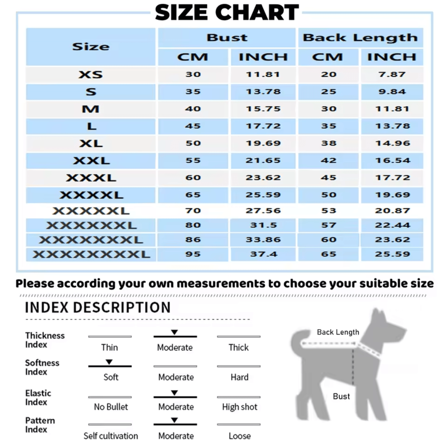 Breathable Mesh Cooling Dog Vest – Lightweight Ice Silk Summer Shirt for Large Dogs