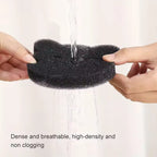pet-hair-laundry-balls-4pack
