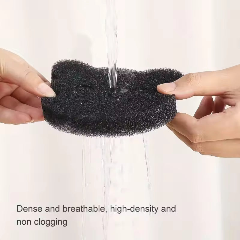 pet-hair-laundry-balls-4pack