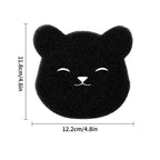 pet-hair-laundry-balls-4pack