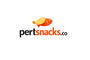 pertsnacks.co - Home