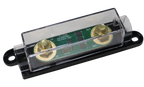 ANL Fuse Holder (for TL-SSR)