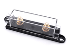 ANL Fuse Holder (for TL-SSR)
