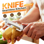 Multi-Functional Vegetable Peeler for Kitchen, Ultra-Sharp Stainless Steel Blade with Wooden Handle and Bottle Opener, For Vegetables or Fruits that Need to Be Peeled (2 Pcs)Summervibes summerwins