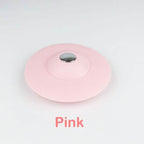 Kitchen Bathroom Floor Leak-Proof Cover