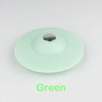 Kitchen Bathroom Floor Leak-Proof Cover