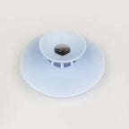 Kitchen Bathroom Floor Leak-Proof Cover